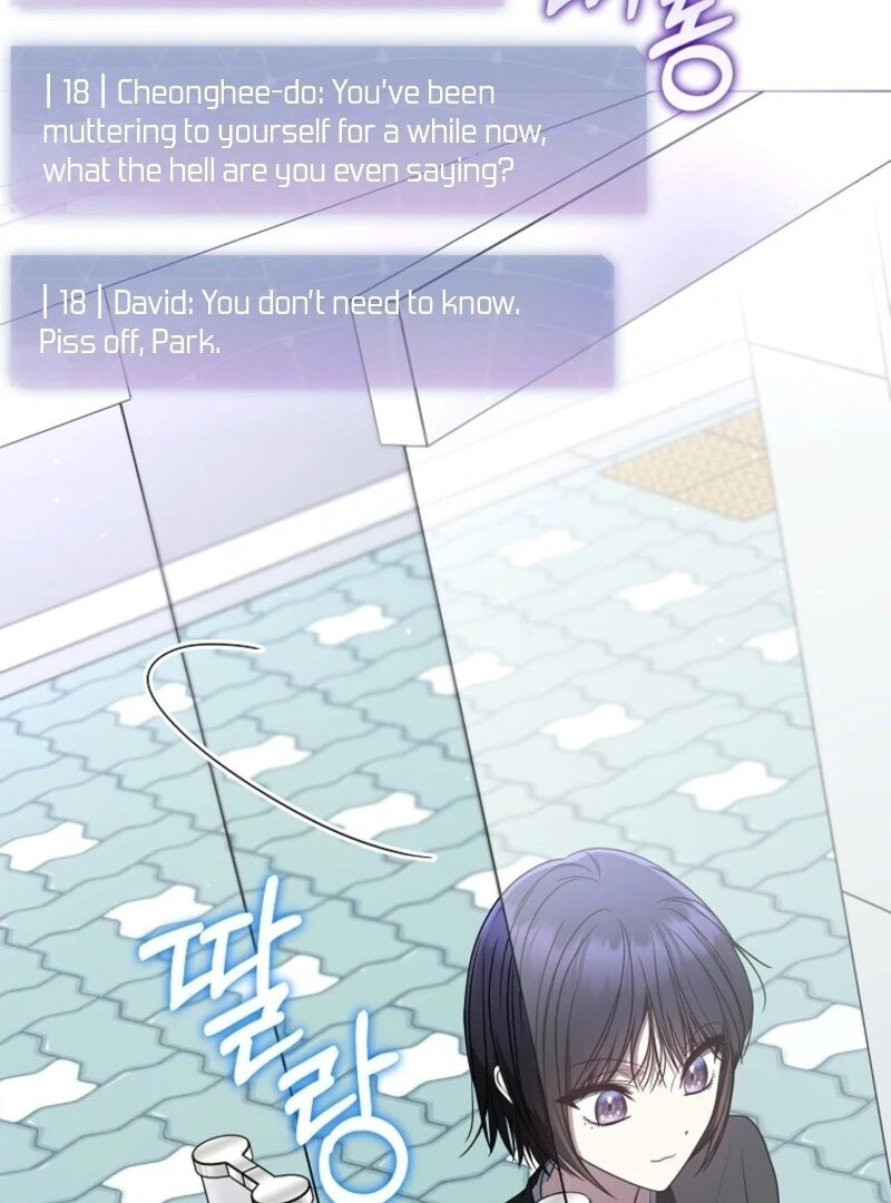 Page 86 of Chapter 52