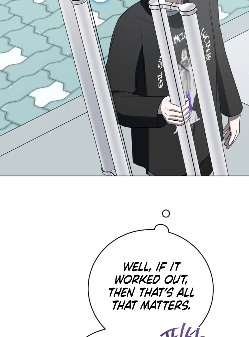 Page 87 of Chapter 52