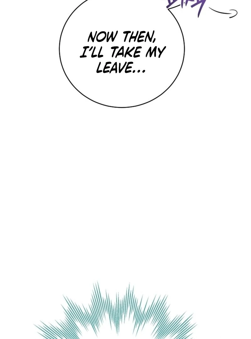 Page 88 of Chapter 52
