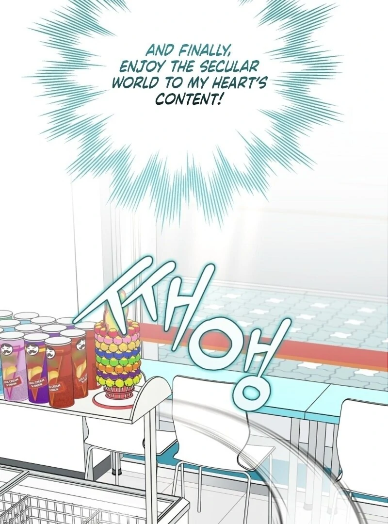 Page 89 of Chapter 52