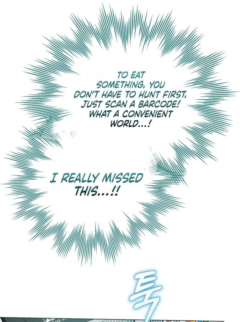 Page 93 of Chapter 52