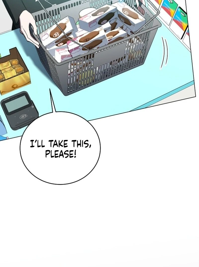 Page 94 of Chapter 52