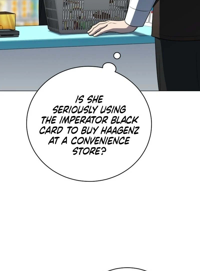 Page 96 of Chapter 52