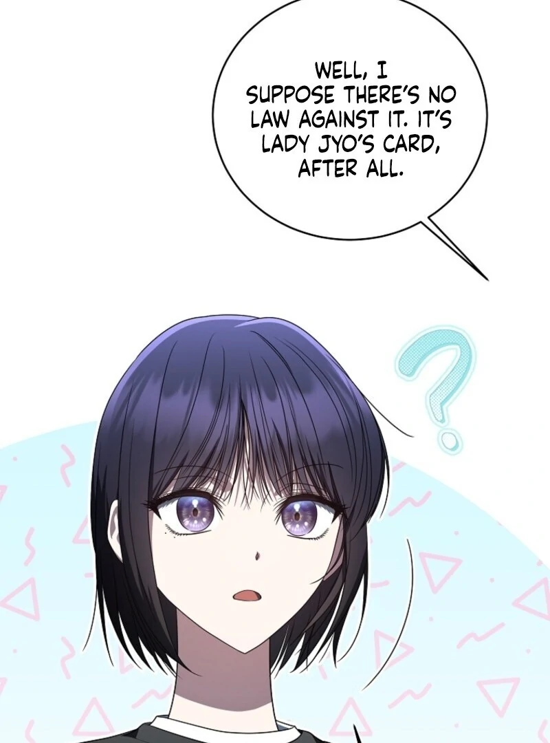 Page 97 of Chapter 52