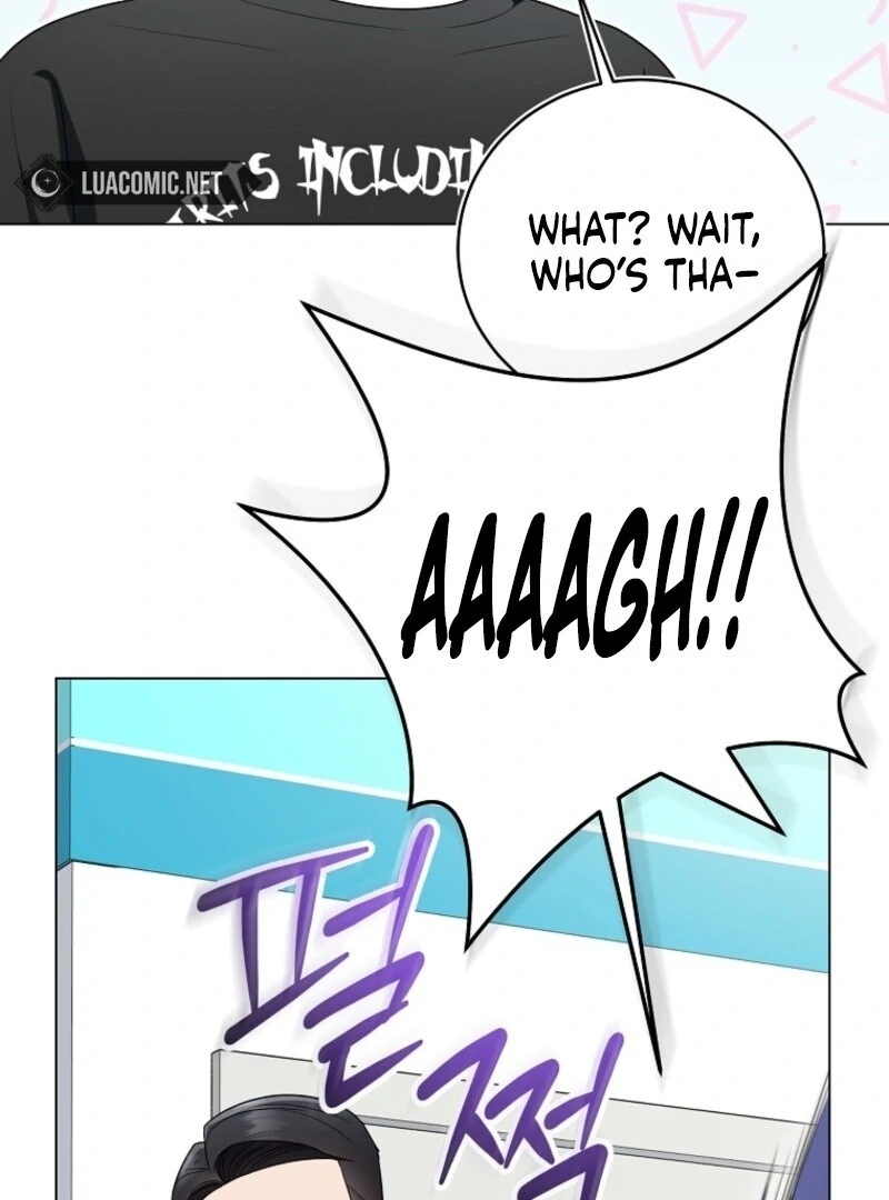 Page 98 of Chapter 52