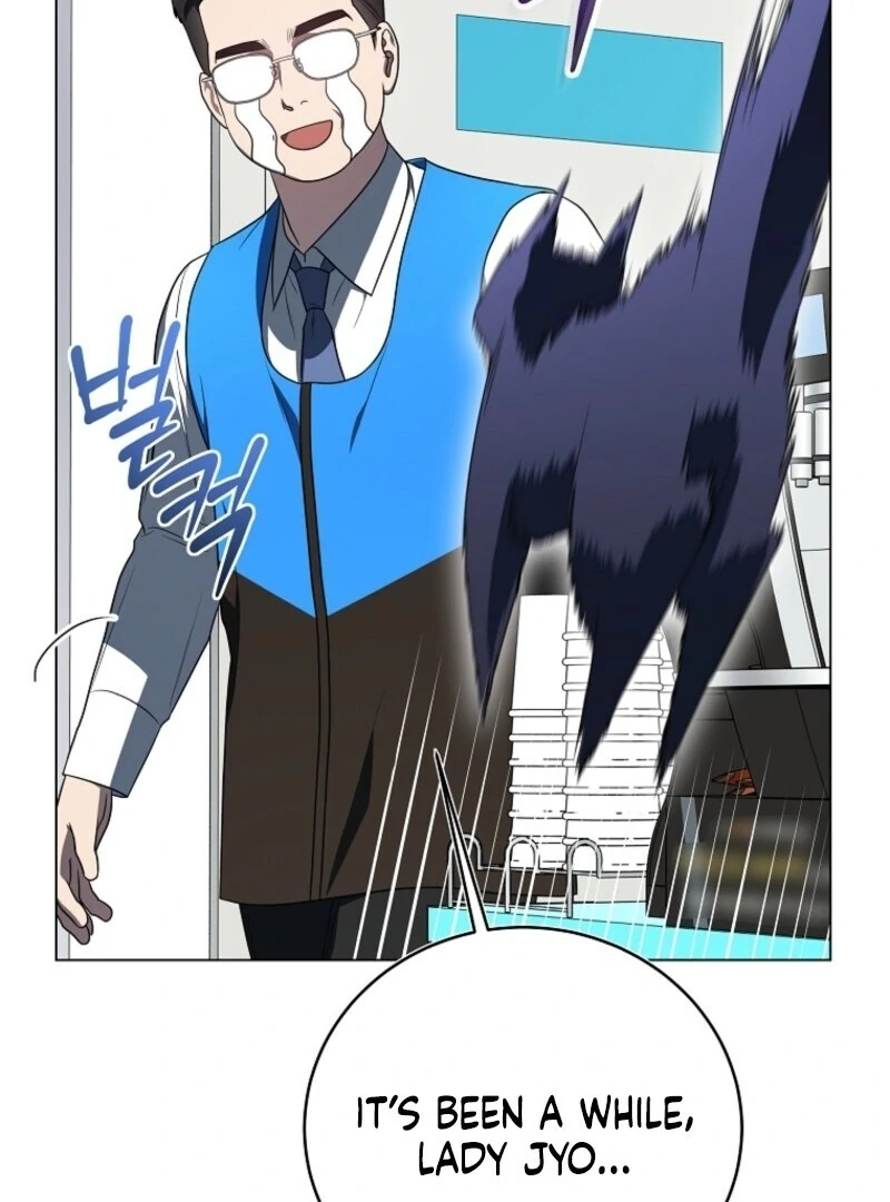 Page 99 of Chapter 52