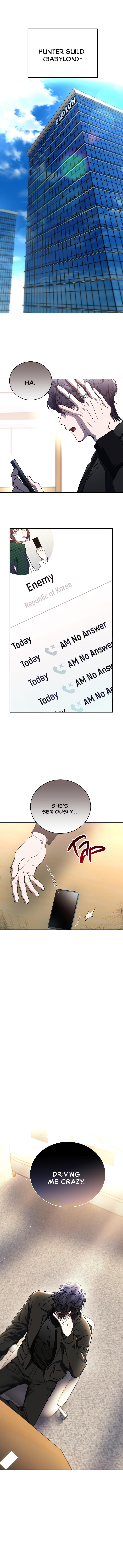 Page 2 of Chapter 6