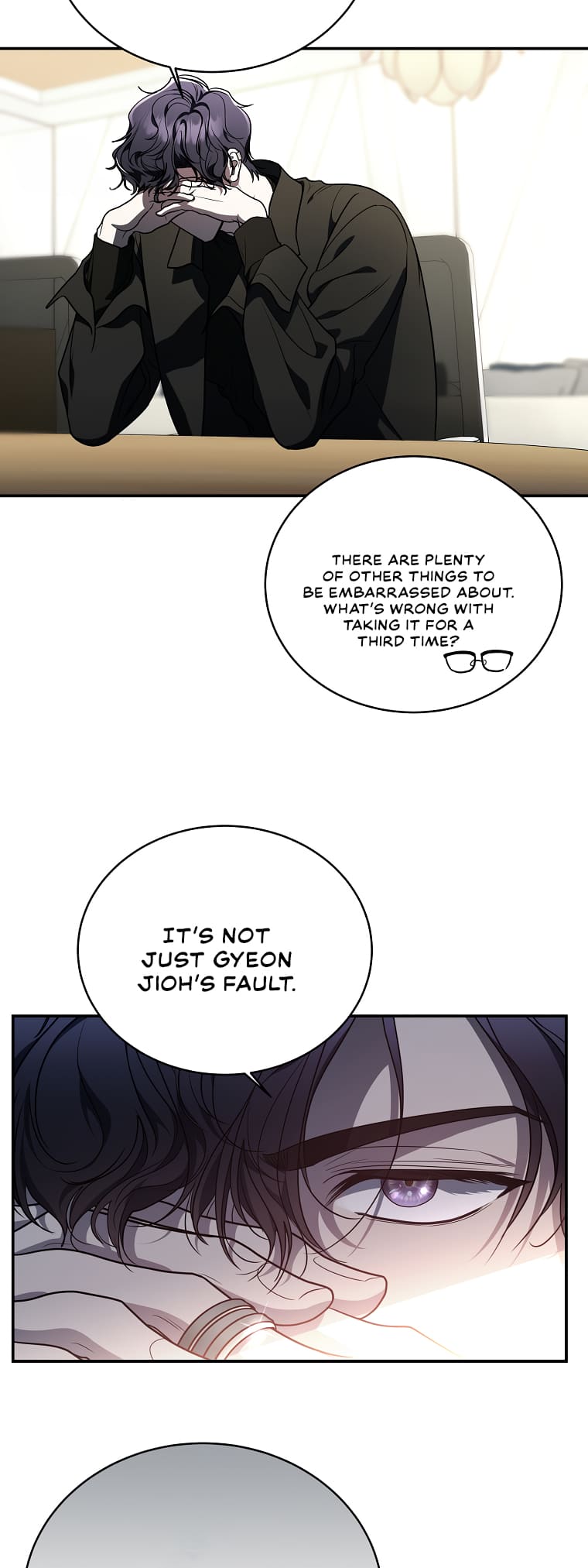 Page 5 of Chapter 6