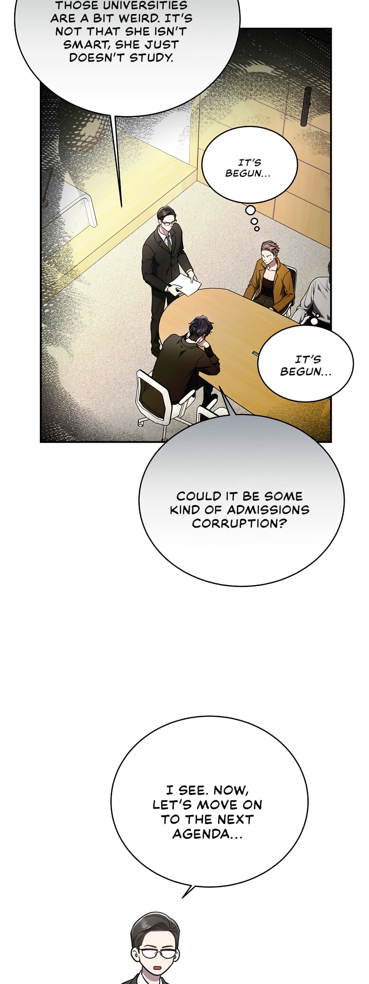 Page 6 of Chapter 6