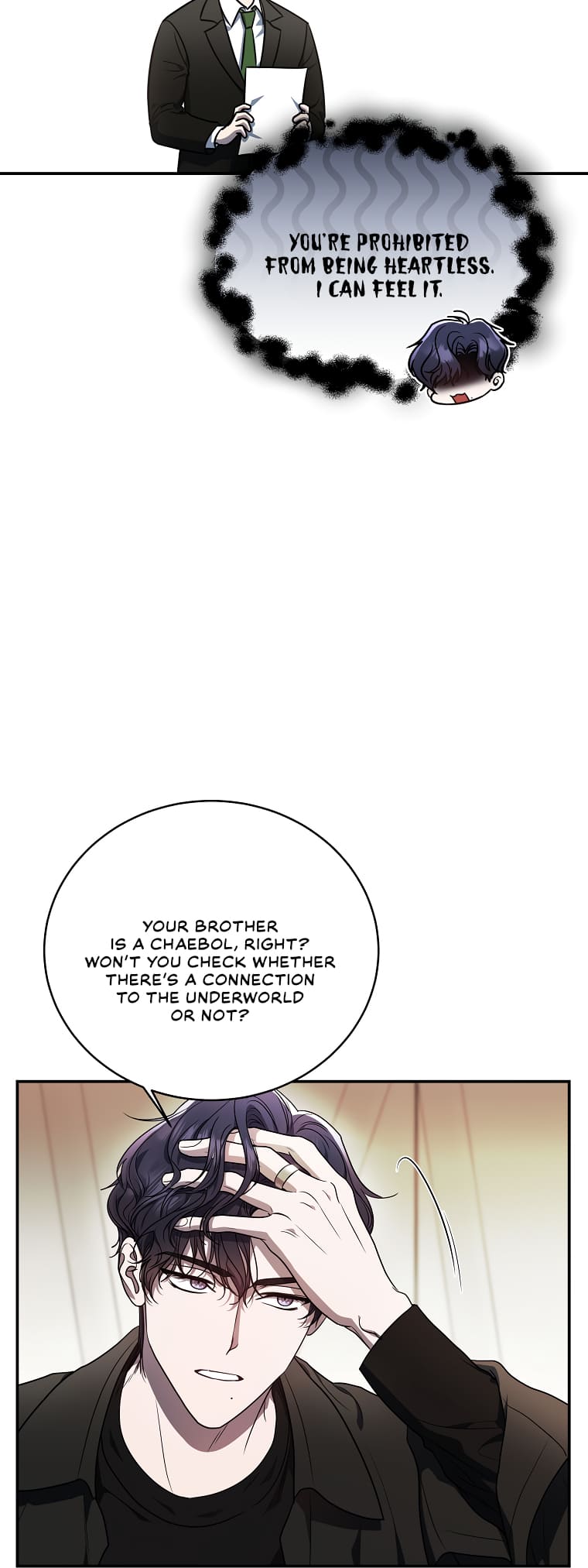 Page 7 of Chapter 6