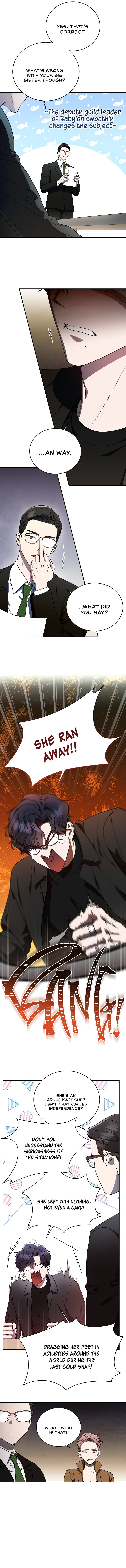 Page 8 of Chapter 6