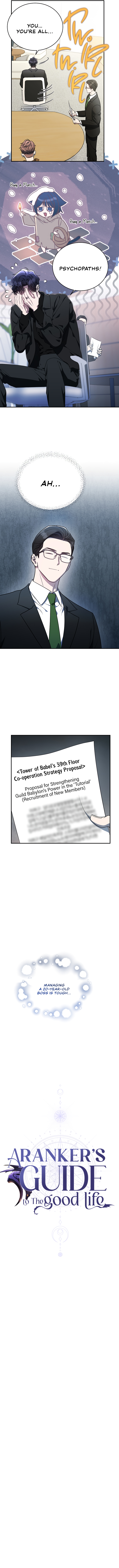 Page 9 of Chapter 6