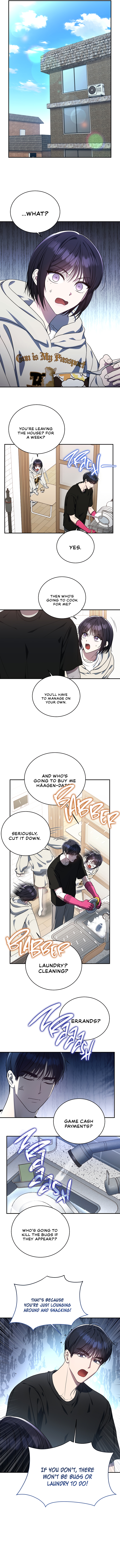 Page 10 of Chapter 6
