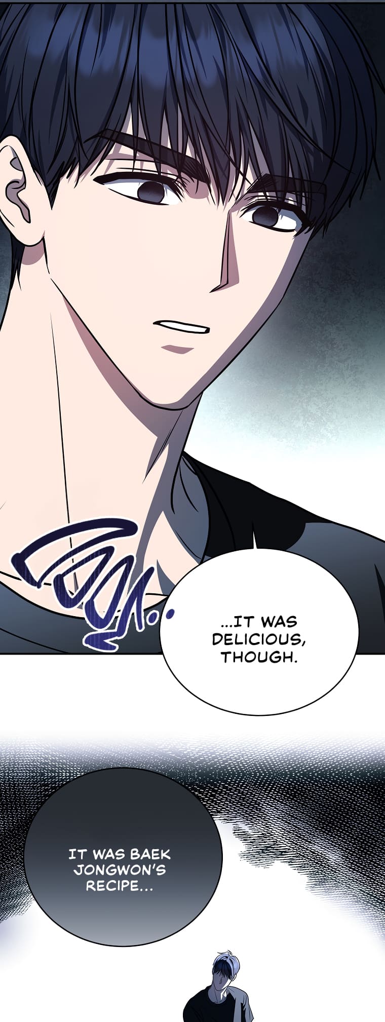 Page 13 of Chapter 6