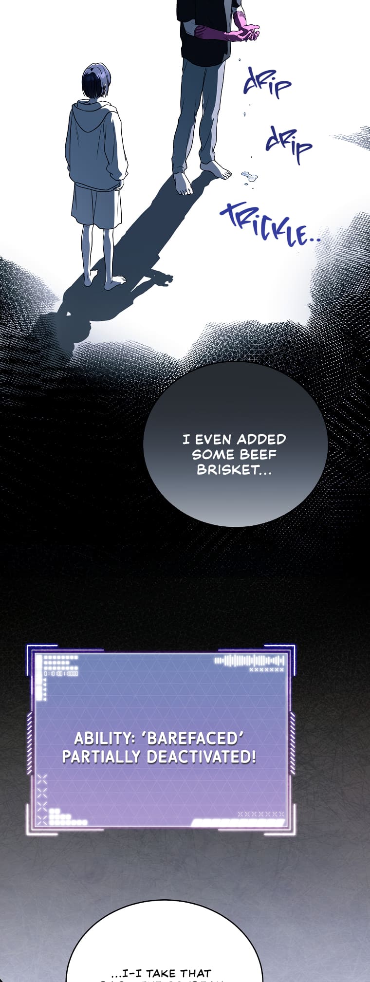 Page 14 of Chapter 6