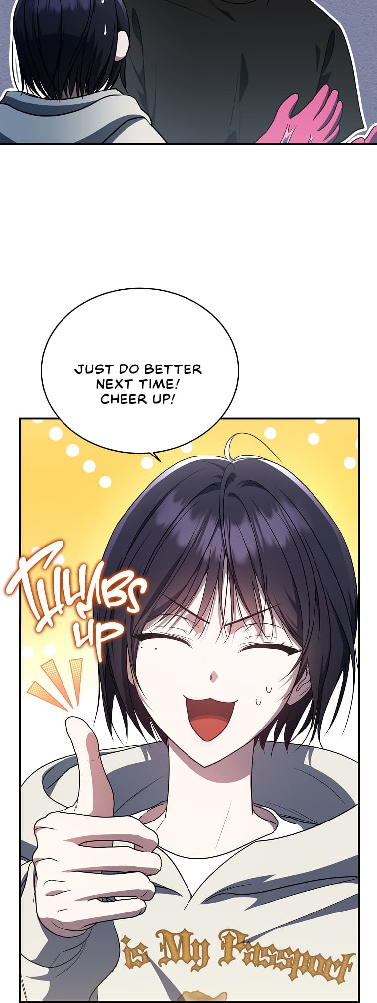 Page 16 of Chapter 6