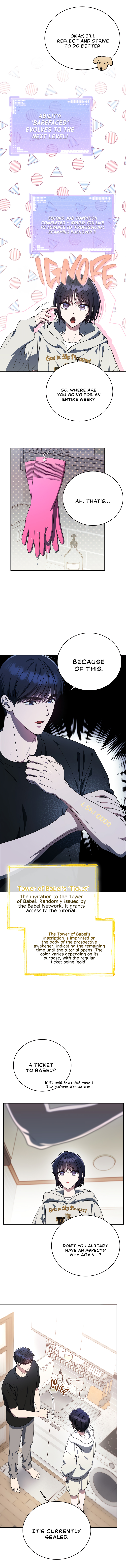 Page 17 of Chapter 6