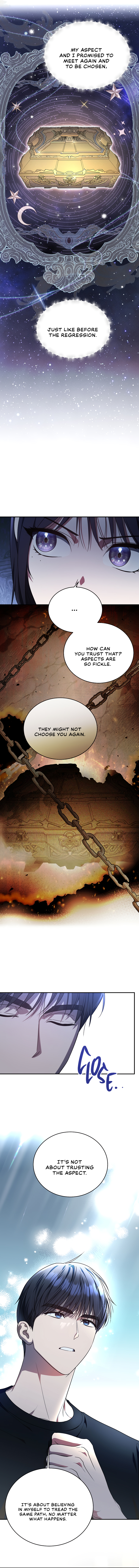 Page 18 of Chapter 6