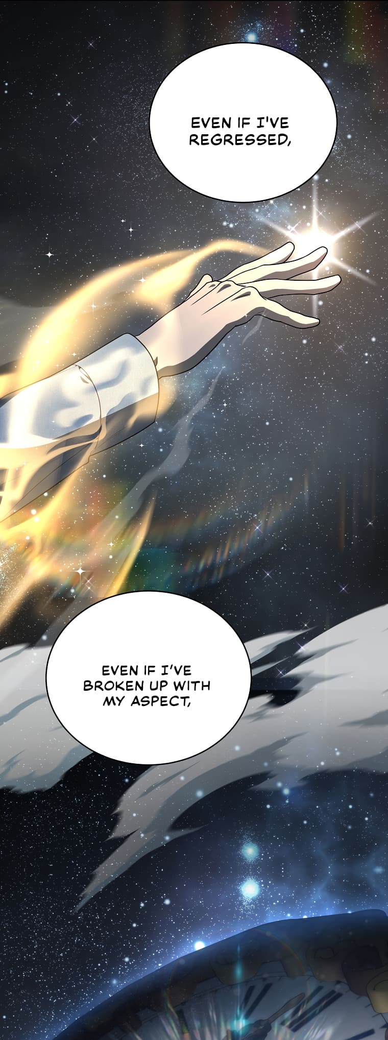 Page 19 of Chapter 6