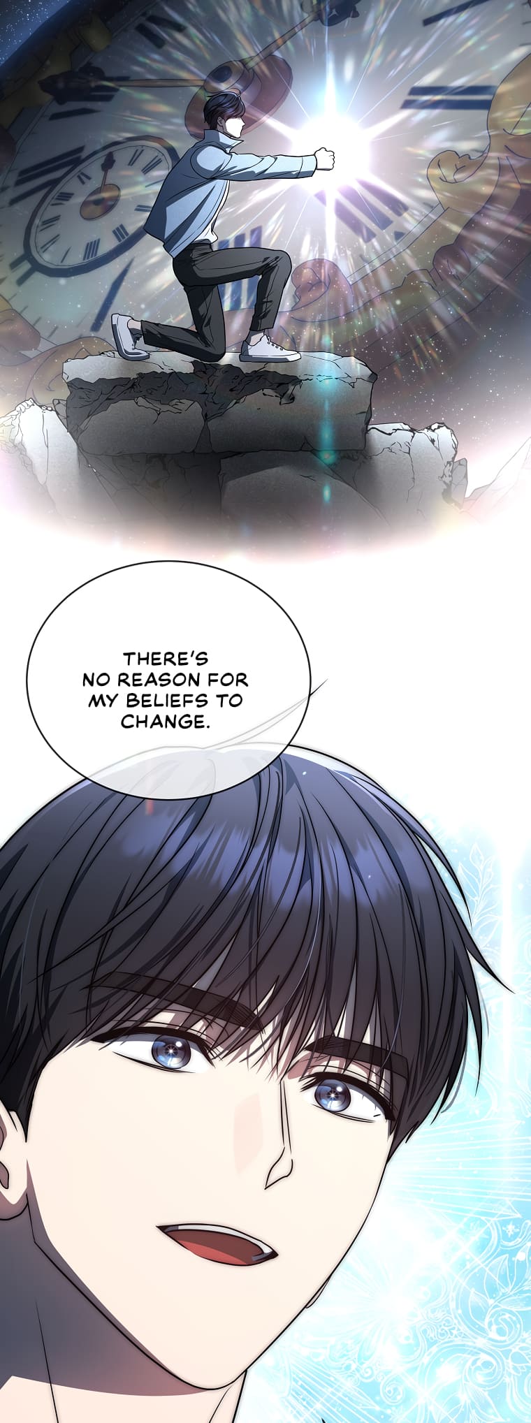 Page 20 of Chapter 6