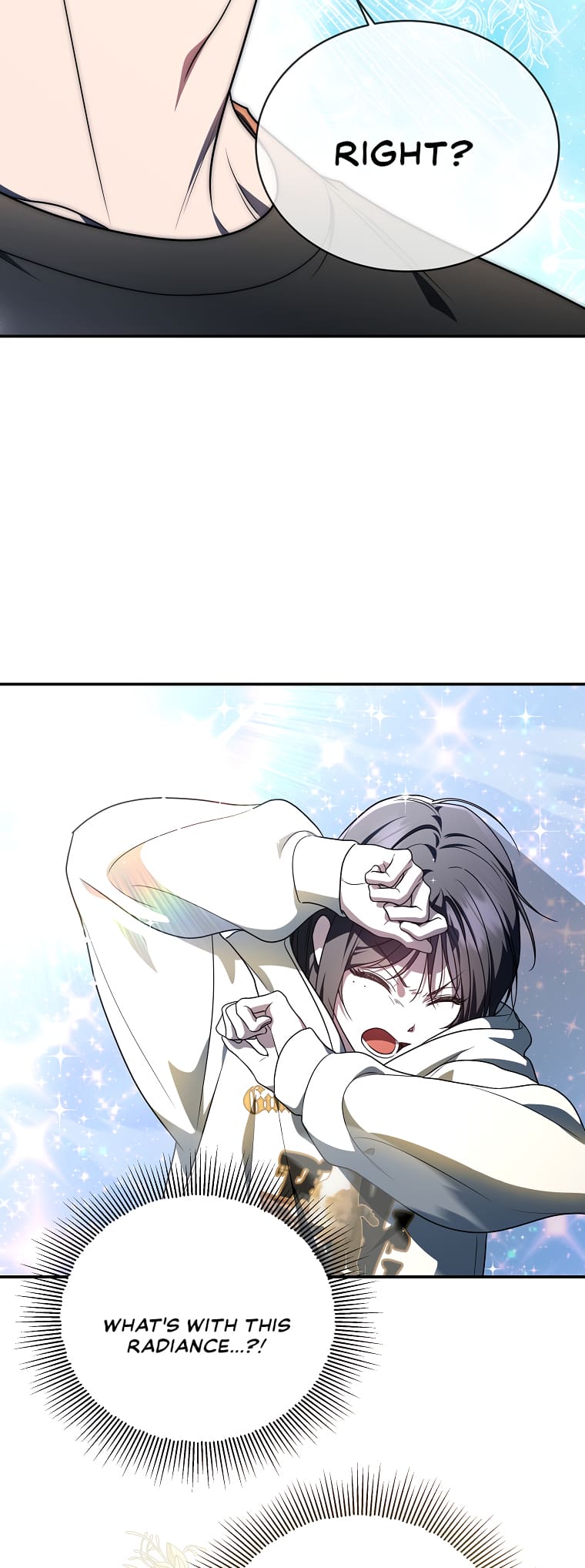 Page 21 of Chapter 6