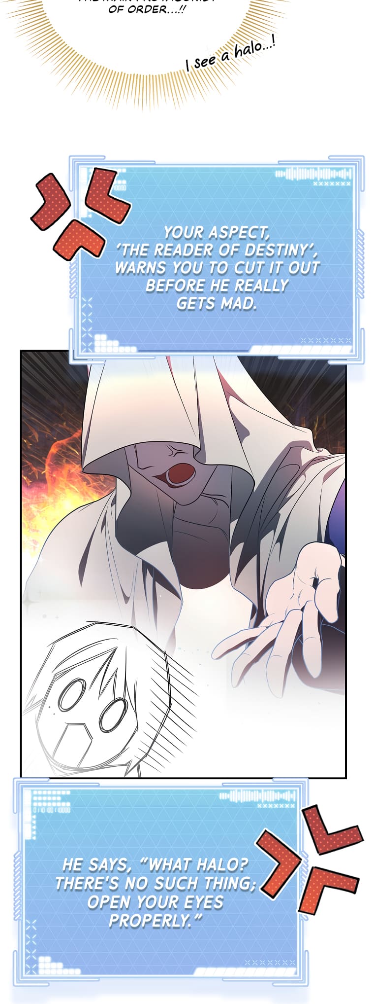 Page 23 of Chapter 6