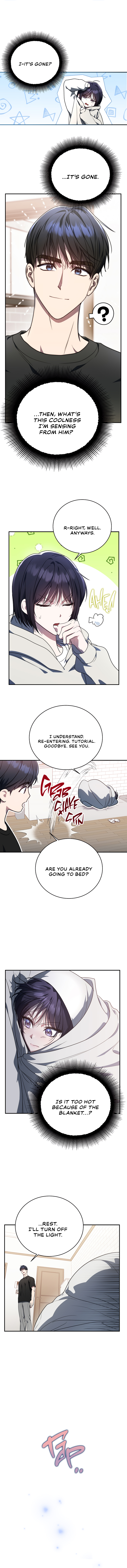 Page 24 of Chapter 6