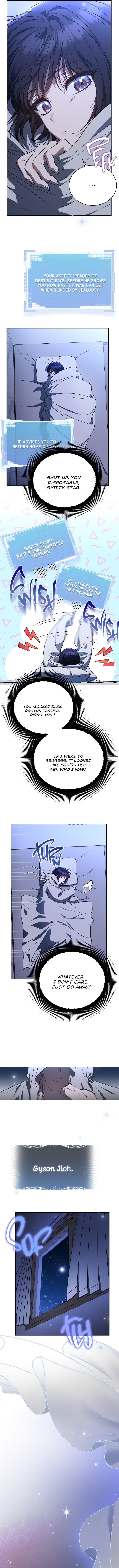 Page 25 of Chapter 6