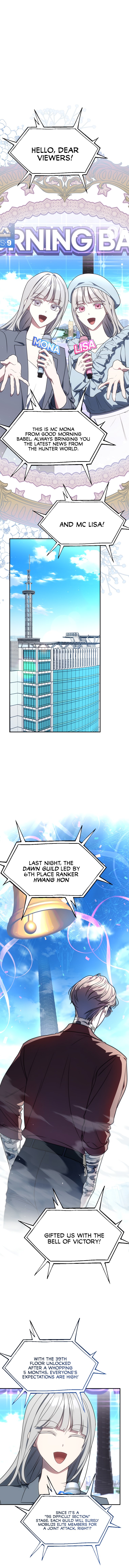 Page 2 of Chapter 7