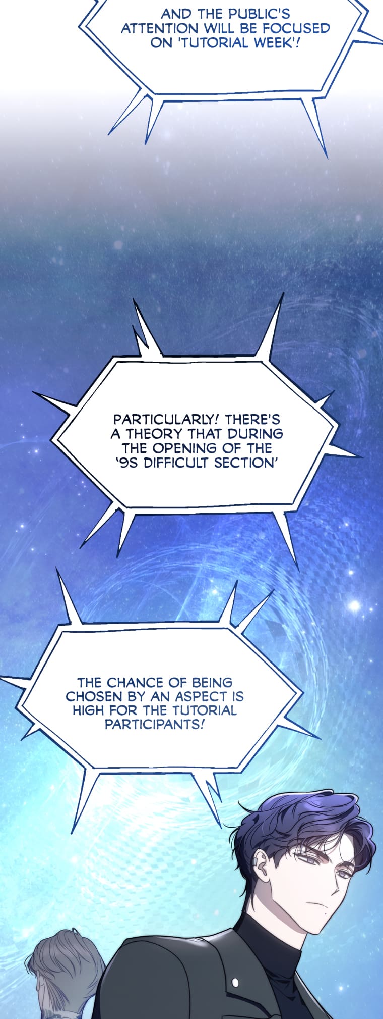 Page 4 of Chapter 7