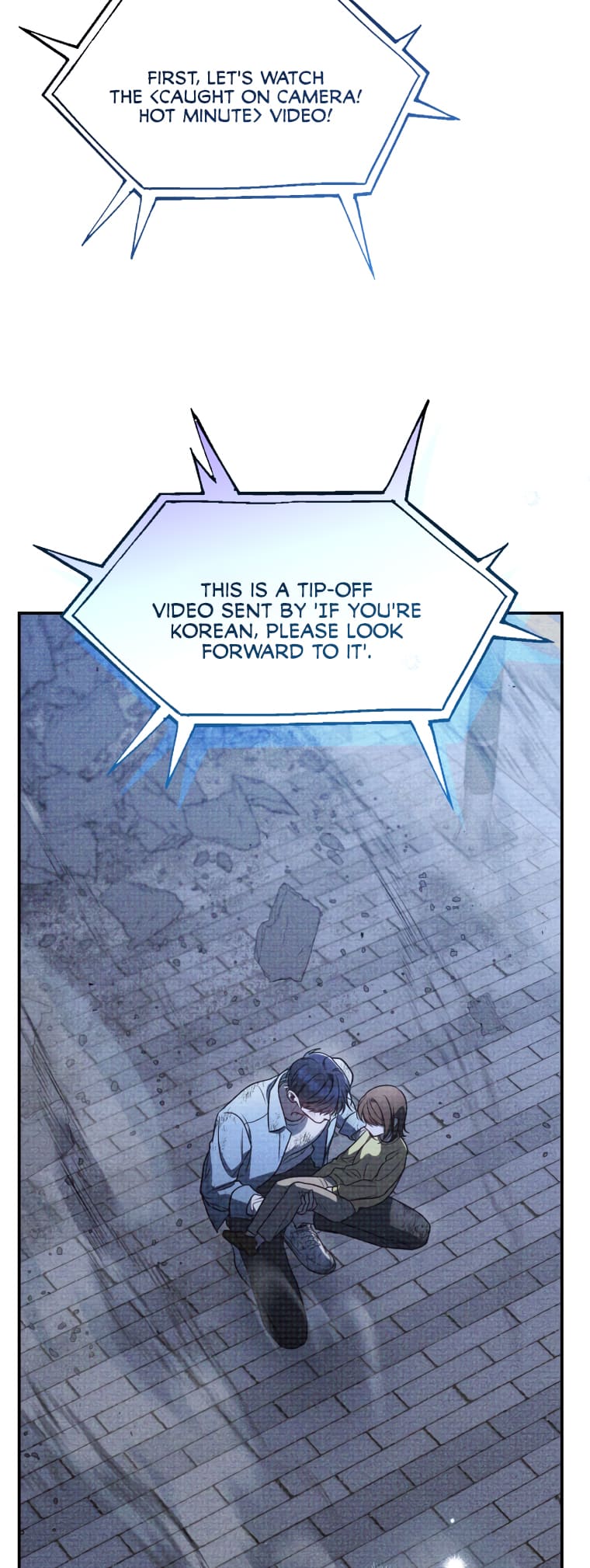 Page 6 of Chapter 7