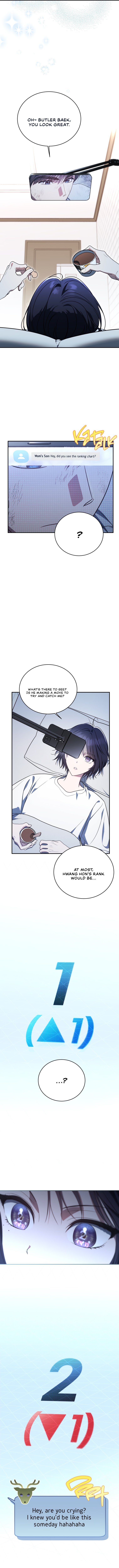 Page 8 of Chapter 7