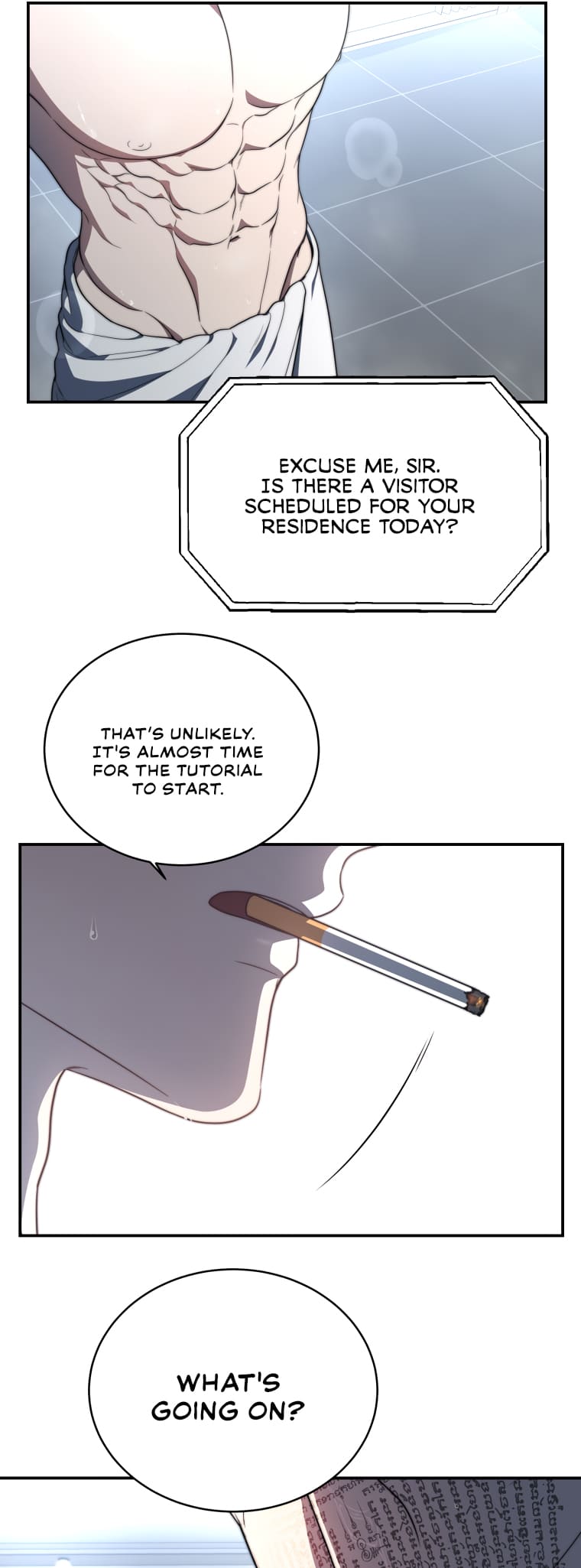Page 10 of Chapter 7