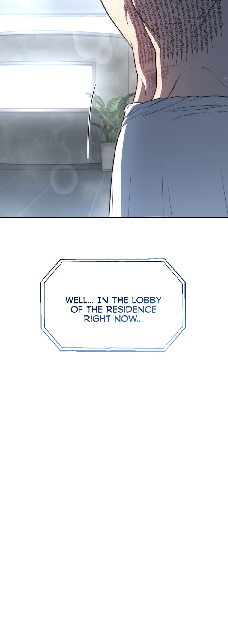 Page 11 of Chapter 7