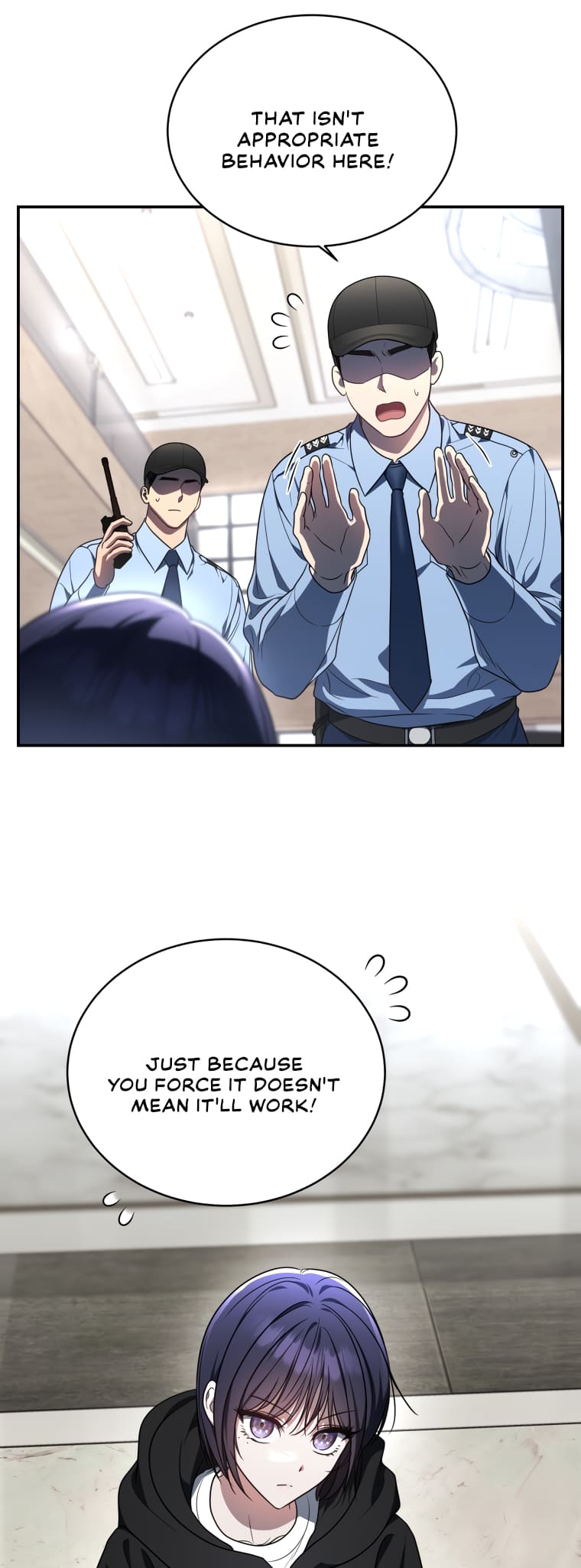 Page 12 of Chapter 7