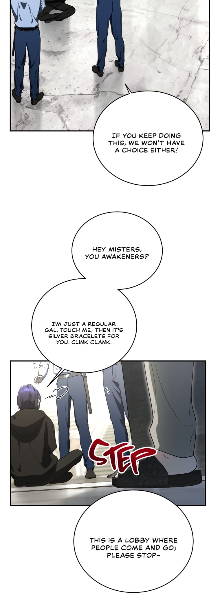 Page 14 of Chapter 7