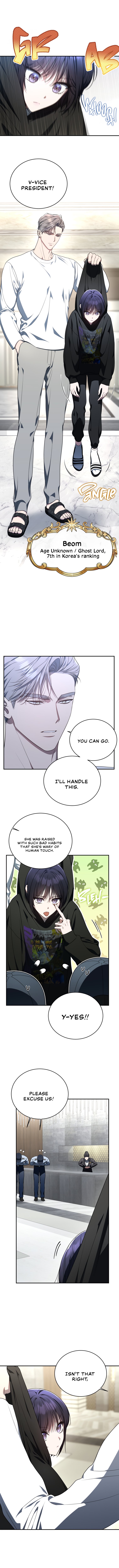 Page 15 of Chapter 7