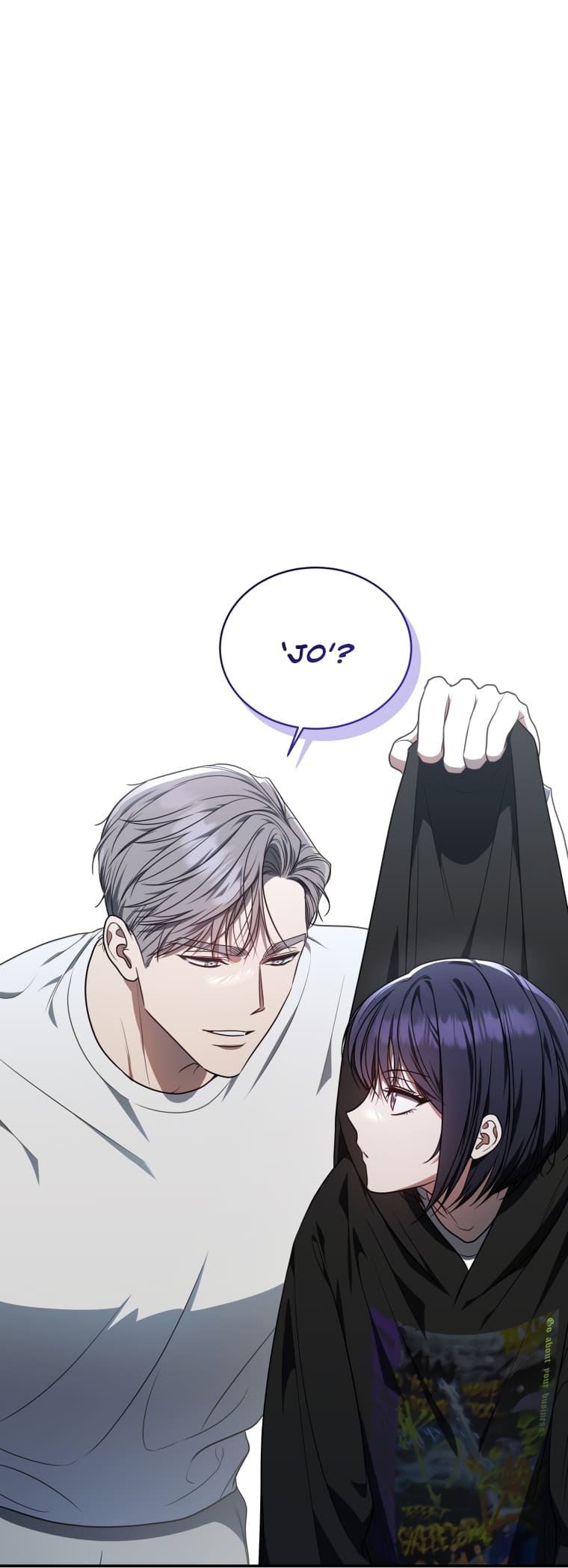 Page 16 of Chapter 7