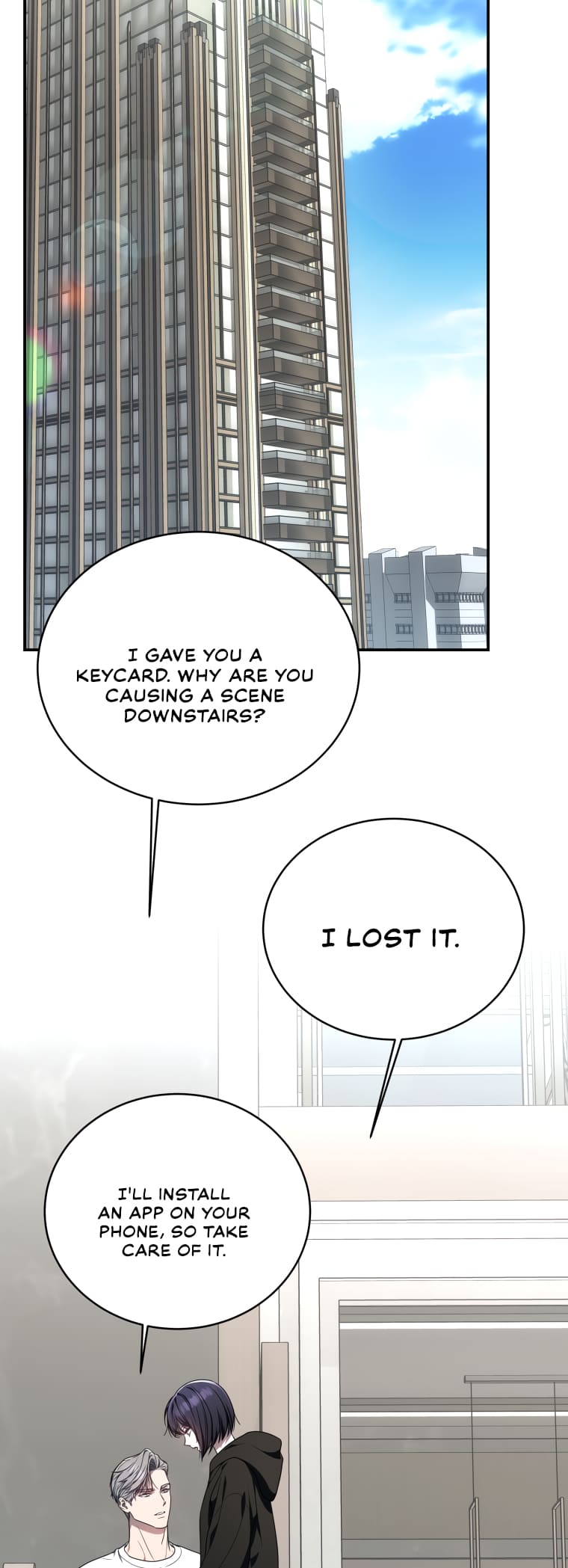 Page 18 of Chapter 7