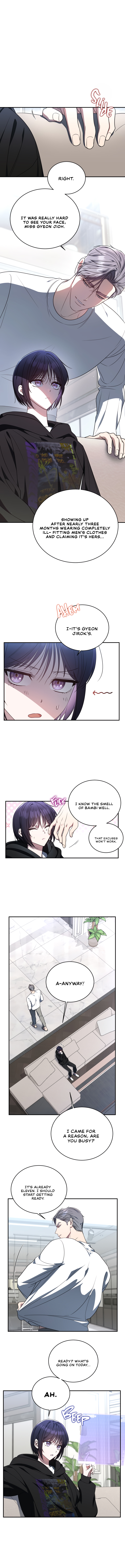 Page 21 of Chapter 7