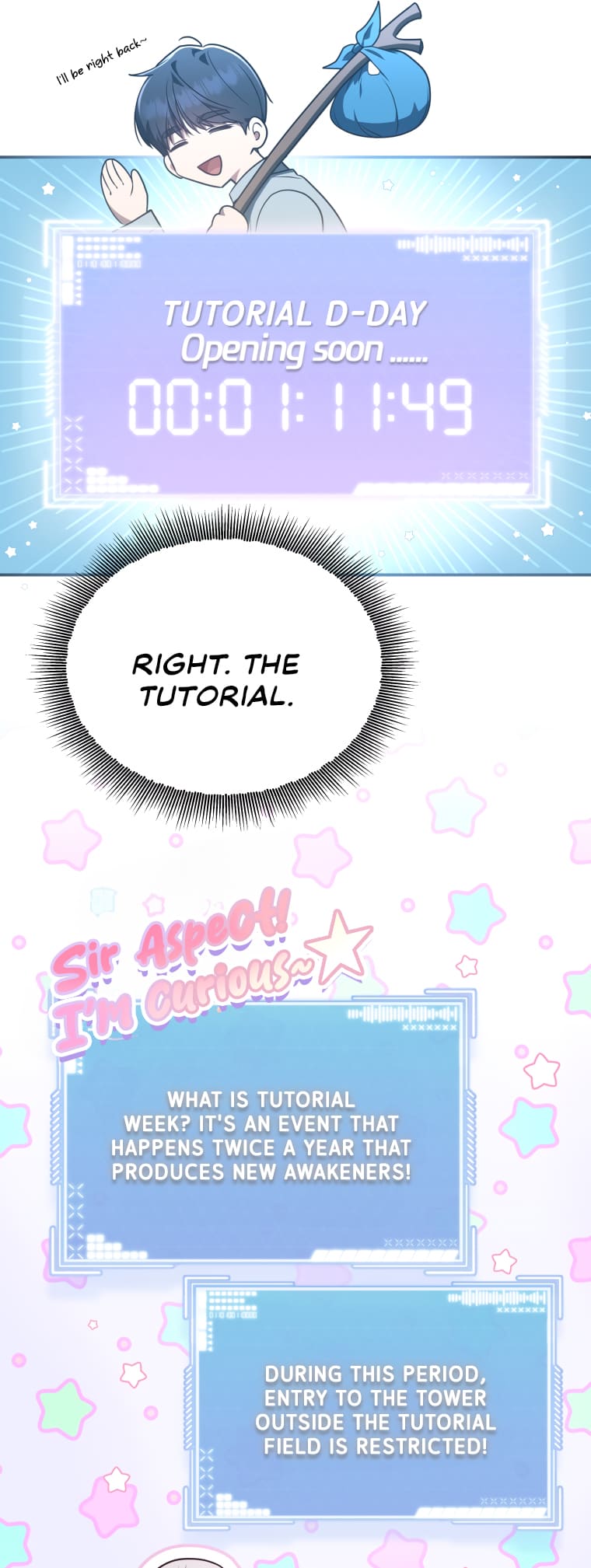 Page 22 of Chapter 7