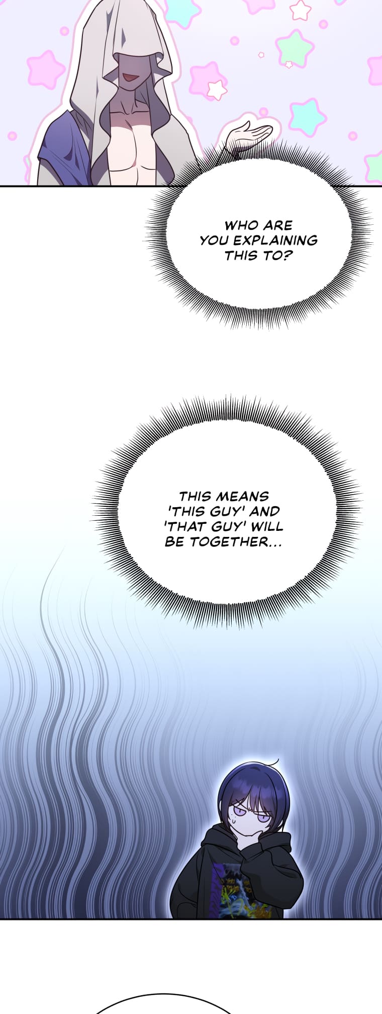 Page 23 of Chapter 7