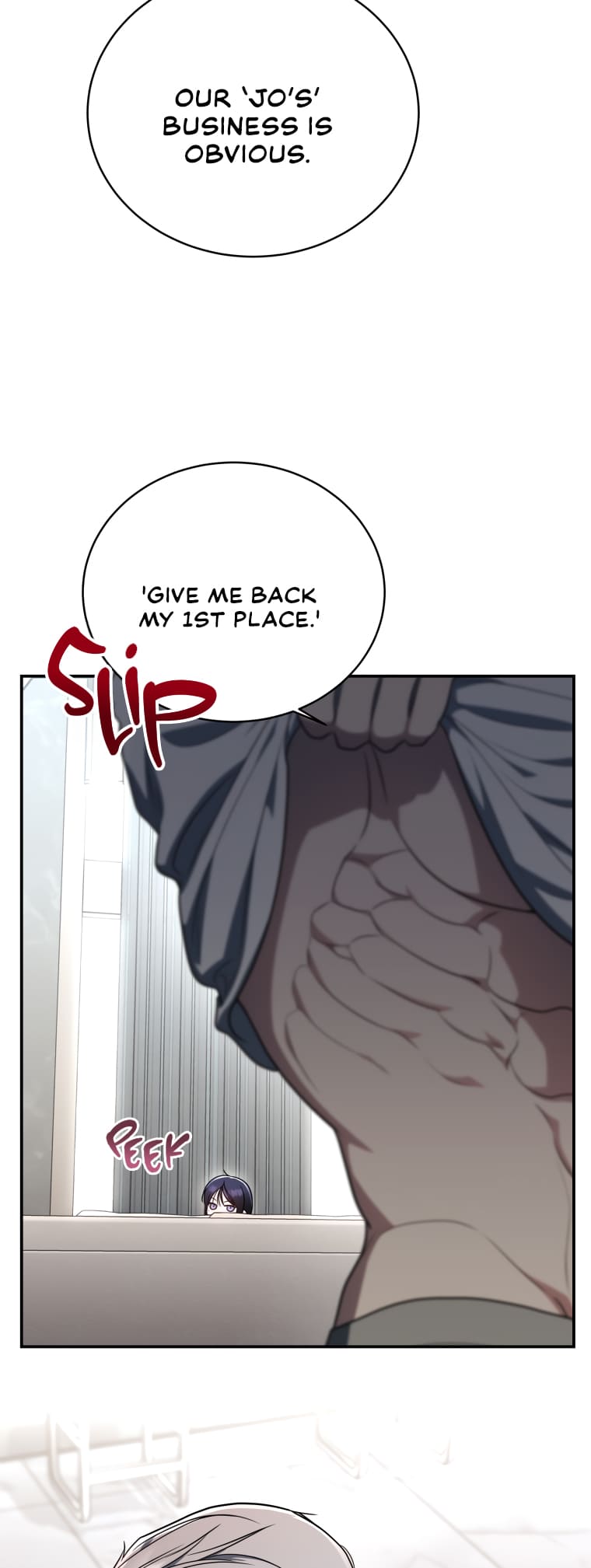 Page 24 of Chapter 7
