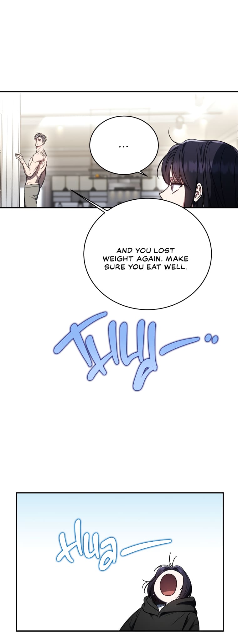 Page 26 of Chapter 7
