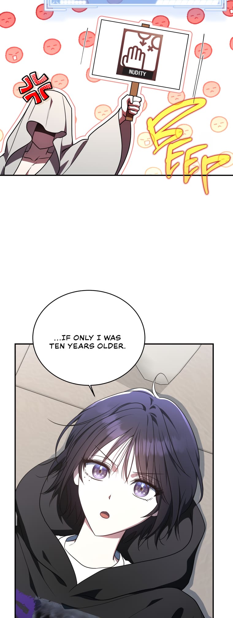 Page 28 of Chapter 7