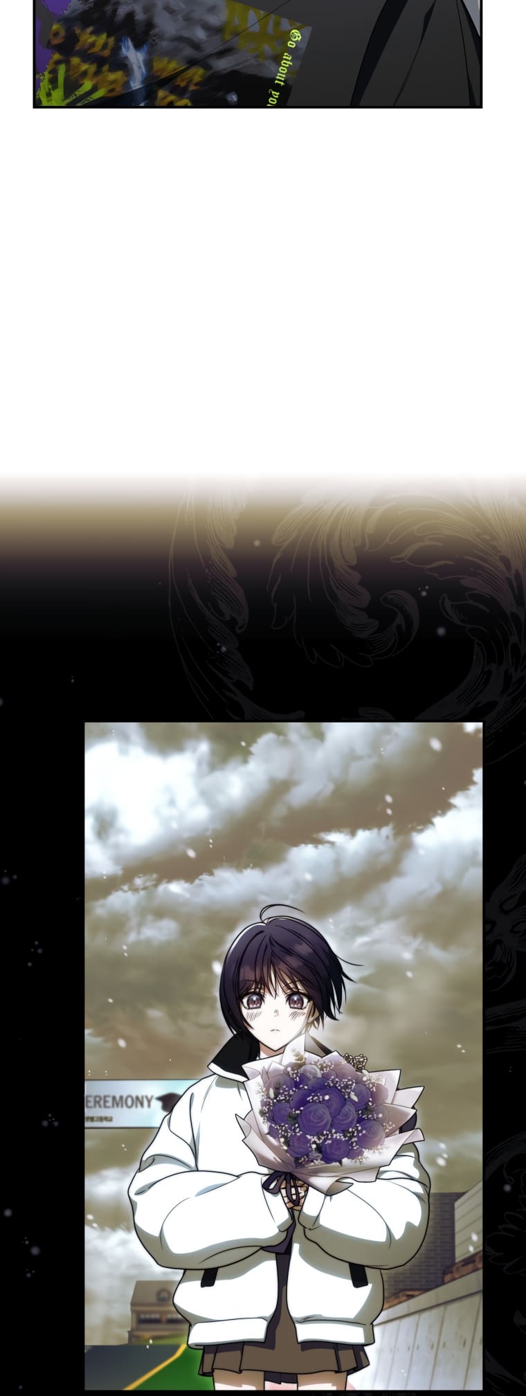 Page 29 of Chapter 7