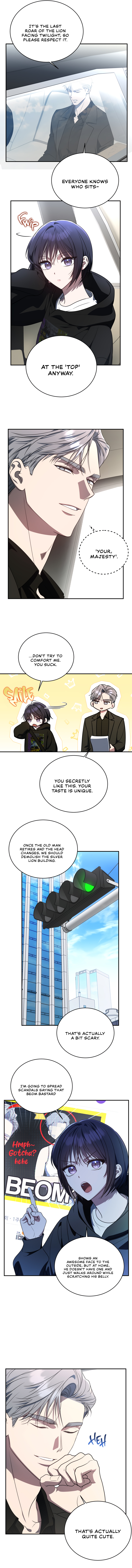 Page 35 of Chapter 7