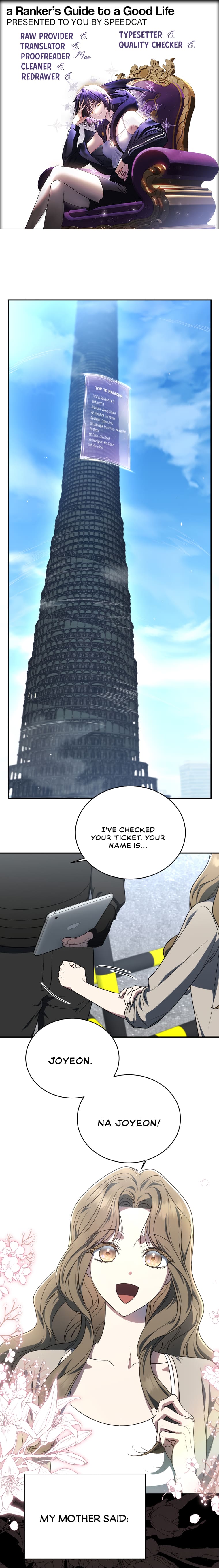 Page 1 of Chapter 8