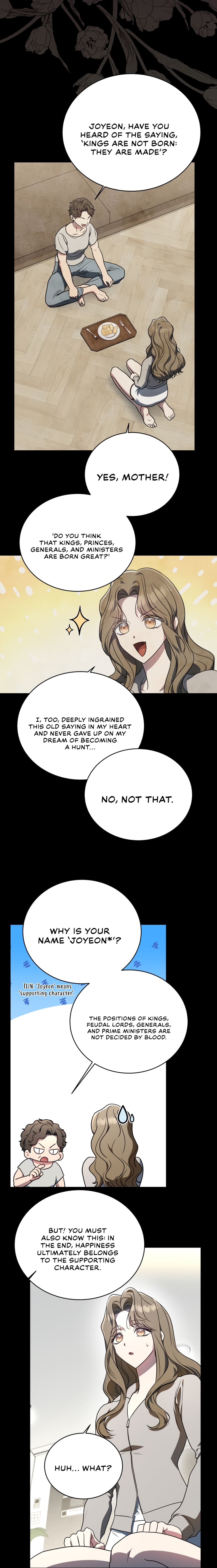 Page 2 of Chapter 8