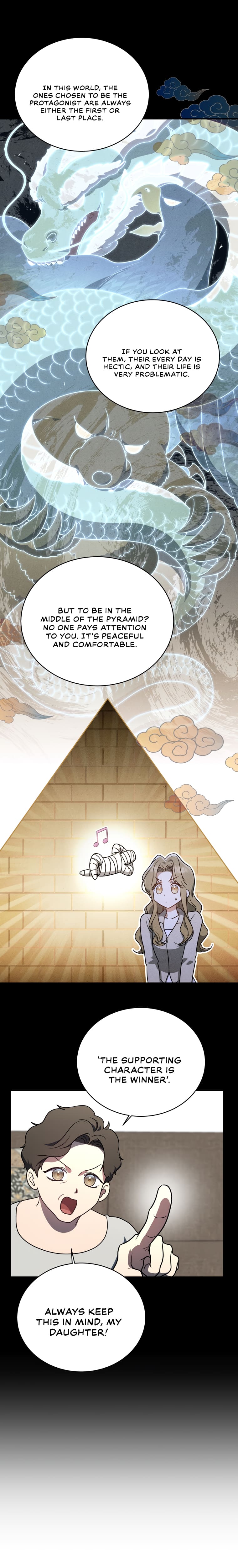 Page 3 of Chapter 8